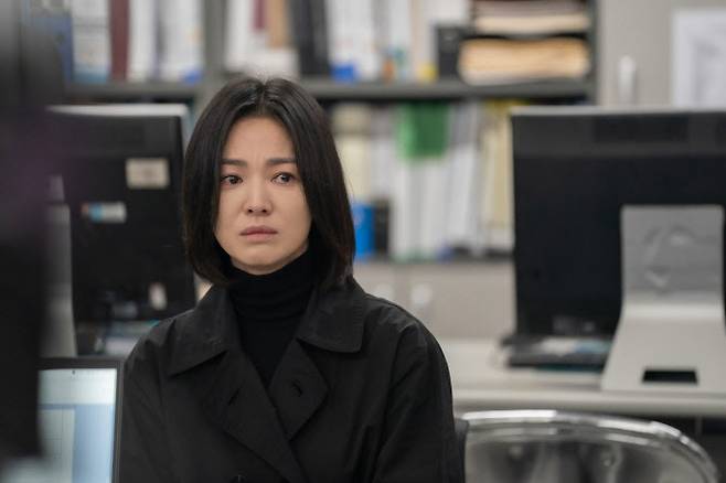 (사진=더글로리)