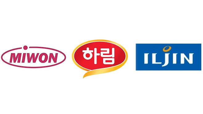 [전주MBC 자료사진]