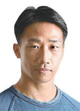 송충현 산업1부 차장