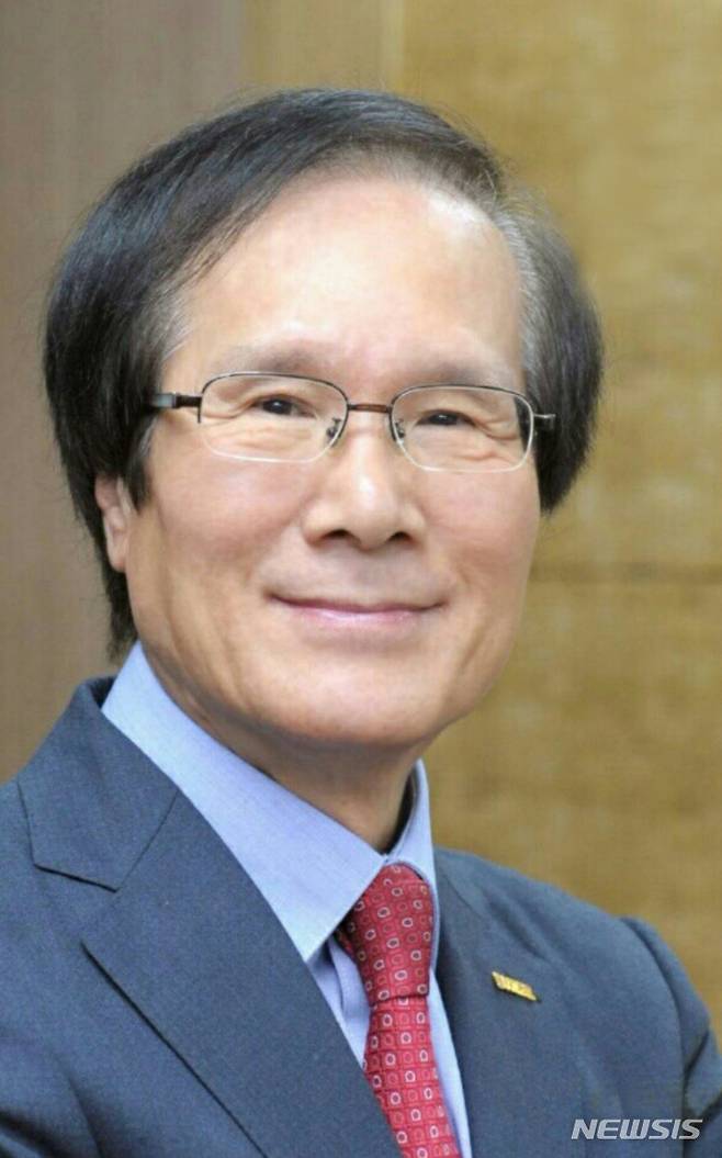 [광주=뉴시스]나기수