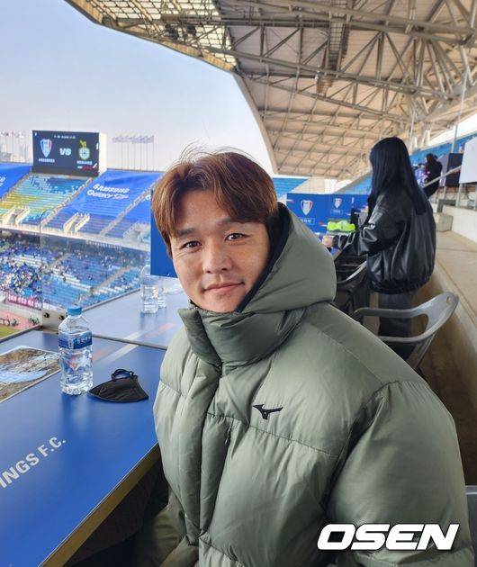 [OSEN=수원월드컵경기장, 고성환 기자]