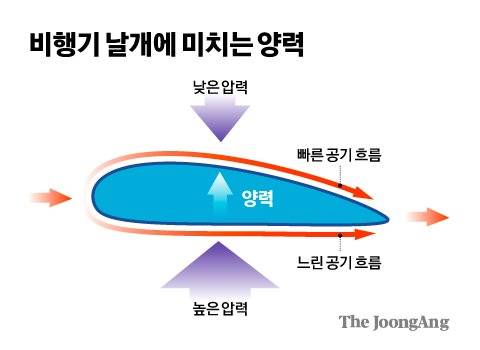 그래픽=김경진 기자 capkim@joongang.co.kr
