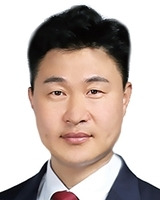 이영주 경기도의회 교육연수위원장