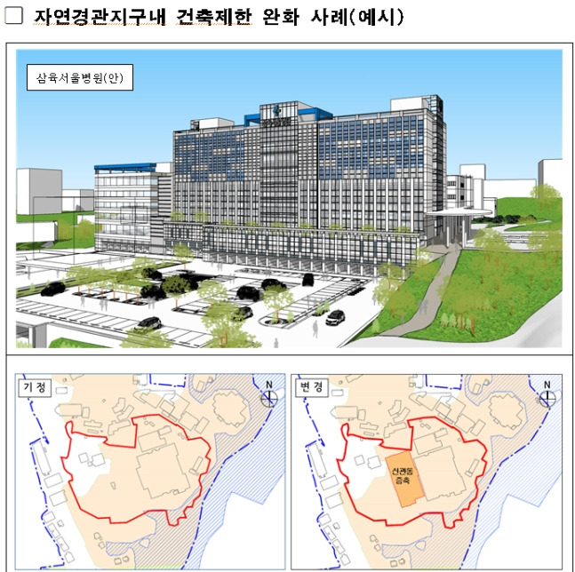 자료 제공=서울시