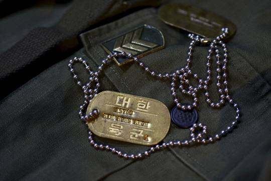 사진은 기사와 직접 관련이 없음. 게티이미지뱅크