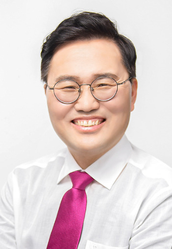 홍석준 의원실 제공