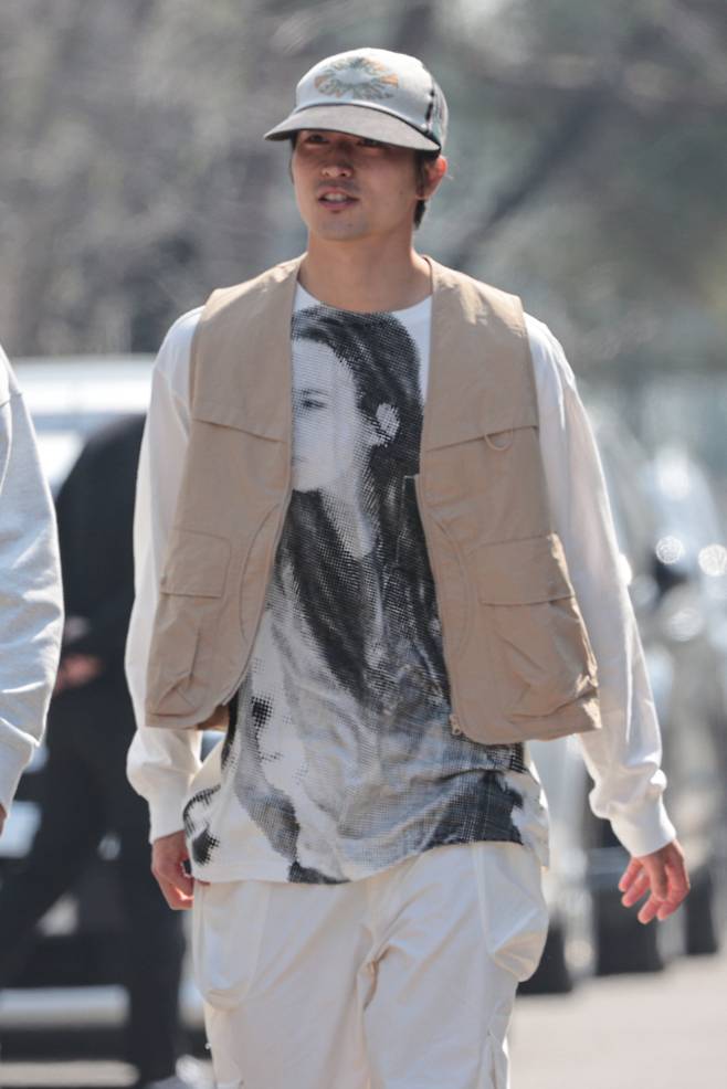 조규성. 연합뉴스