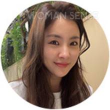 K-QUEEN 11기 이지혜