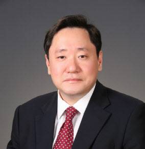 이인형 새 국민연금 수탁자책임위원회 위원(자본시장연구원 선임연구위원) (사진=자본시장연구원)