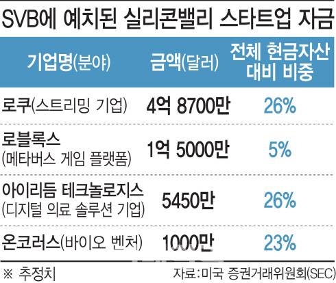 [그래픽=이데일리 이미나 기자]