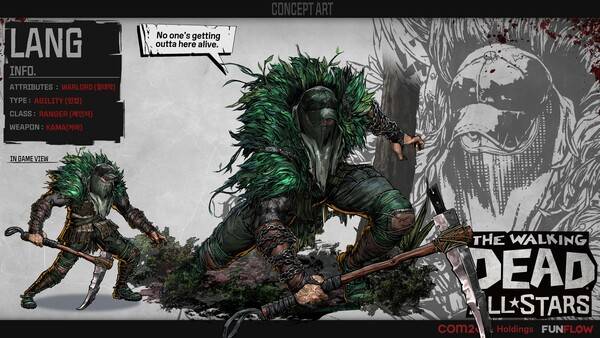 사진=컴투스홀딩스 제공