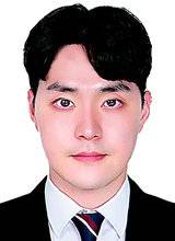 정서영 산업2부 기자