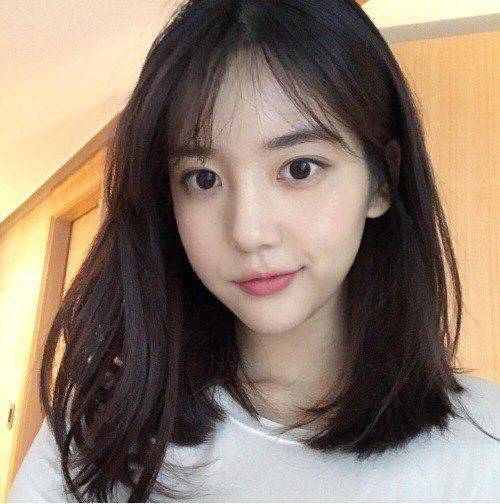 사진=한서희 인스타그램 캡처