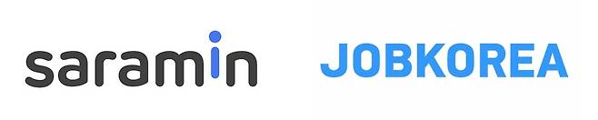 각사 로고. 출처=각사 제공