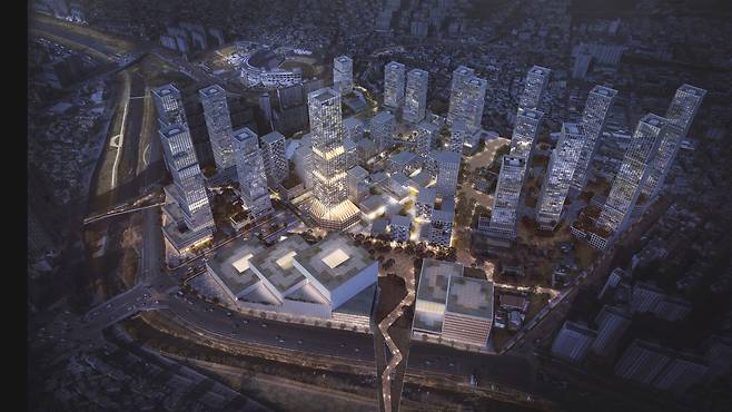 사진 출처: 광주광역시