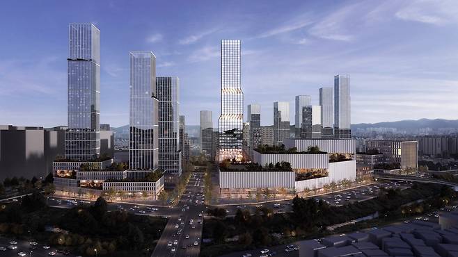 사진 출처: 광주광역시