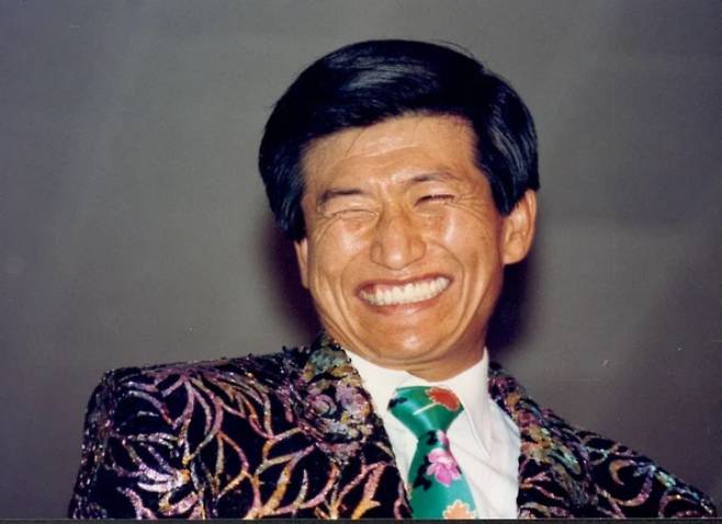 정명석. 출처: 안티JMS.net