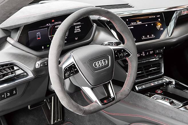 일부 완성차 업체는 변속기를 통해 가격경쟁력을 높이는 전략을 쓰고 있다. [사진=뉴시스]