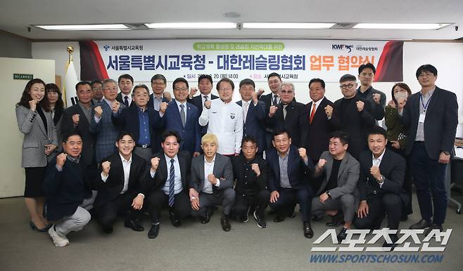 사진제공=서울시교육청