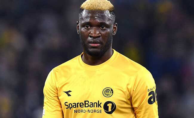 사진캡처=아레아나폴리