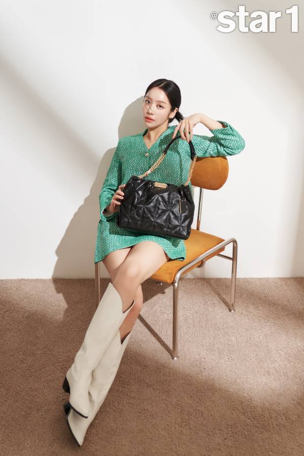 사진=앳스타일 제공