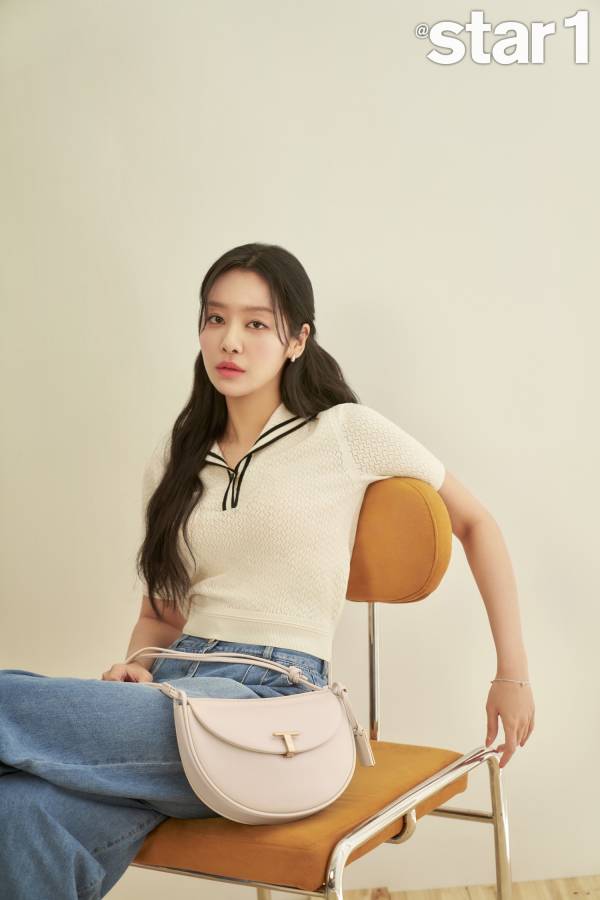 사진=앳스타일 제공