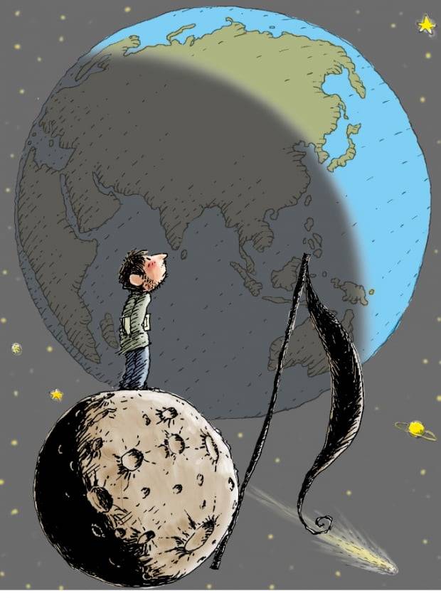 일러스트=추덕영  기자