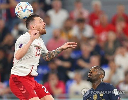 피에르-에밀 호이비에르