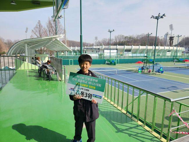 달서스포츠클럽 제공&nbsp;