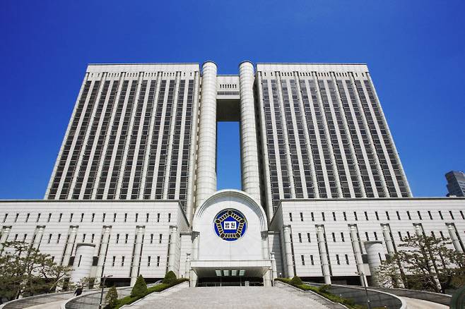 (사진=이미지투데이)