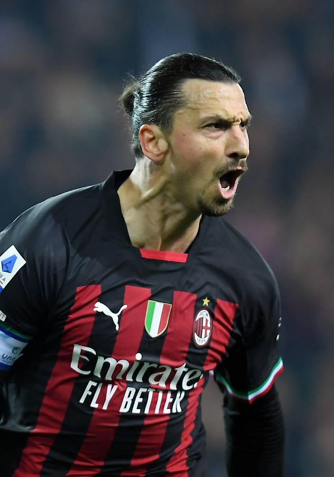 <저작권자(c) 연합뉴스, 무단 전재-재배포 금지>