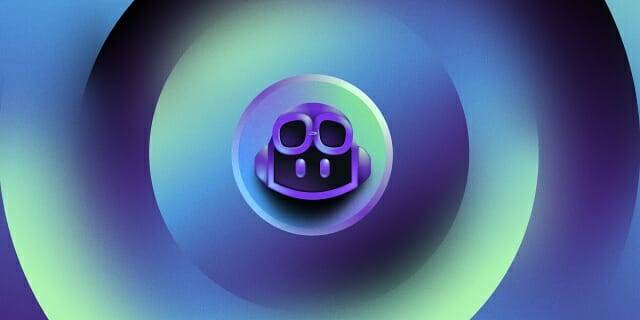 깃허브 코파일럿X가 출시된다.