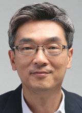 박형준 경제부장