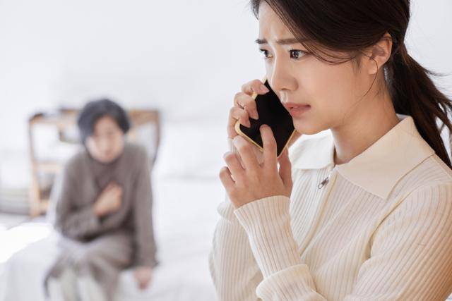 게티이미지뱅크