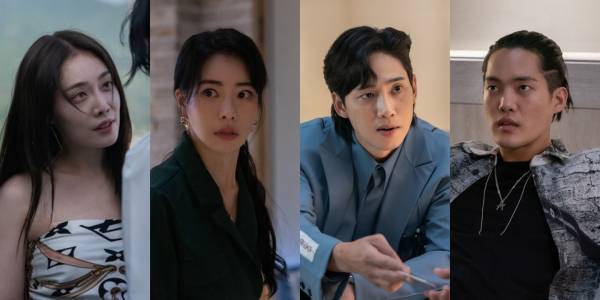 사진=넷플릭스 제공