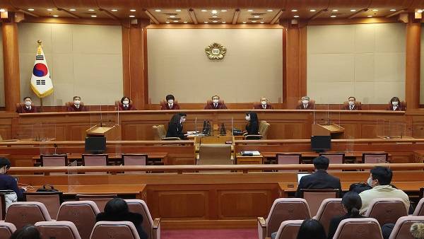 자료사진 제공 : 연합뉴스