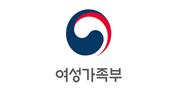 여성가족부 [여성가족부 제공]