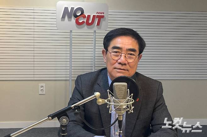 박원철  전 제주도의원