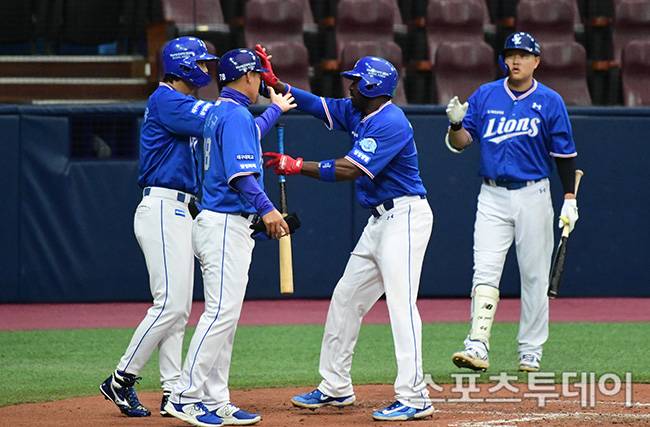 스포츠투데이 포토