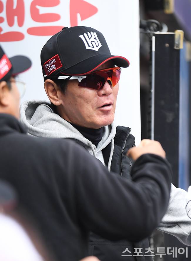 스포츠투데이 포토