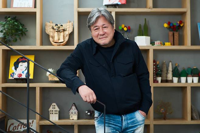 사진=월트디즈니컴퍼니 코리아