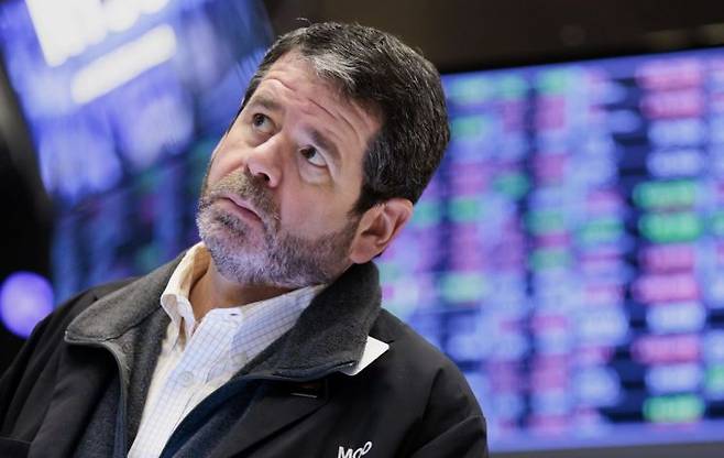 [이미지출처=EPA연합뉴스]