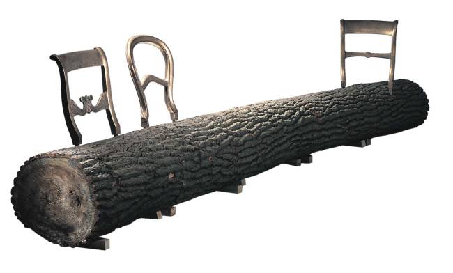 붐 뱅크(Boombank).