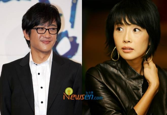Actor Jo Yeon-woo reveals his feelings for late choi jin-sil Choi Jin-young brother and sisterOn March 24th, Channel A entertainment program  ⁇  Oh Eun-youngs Gold Counseling Center ⁇  will feature actors Jo Yeon-woo and Han Jung-soo.In a recent recording, Han Jung-soo confessed that he had developed Panic disorder and sleep disorders after the death of best friend actor Kim Joo-hyuk.After the death of my friend, I felt that I was left alone in the world.Kim Joo-hyuk died on October 30, 2017 in a car accident that overturned on a road in Seoul, South Korea.In this regard, Jo Yeon-woo also carefully mentioned the relationship with the choi jin-sil, which had never been taken out of the broadcast. Confessions that he was close enough to hear the photo of choi jin-sil.Even Jo Yeon-woo confessed that he had a hard time with his unbelievable death, saying that he met with the choi jin-sil the day before the accident.Two years later, when Choi Jin-young left, he said, I did not even think about it.Jo Yeon-woo, who thought that he would take three years in his mind to overcome his sadness because of his family to be responsible.From the fourth year on, he revealed that he did not go to the deadline to overcome the pain, making a counseling center family uncomfortable.On the other hand, Ko choi jin-sil died at the age of 40 at the home of Seoul Seocho-gu on October 2, 2008.He married baseball player Jo Seong-min in 2000 and gave birth to his son Choi Hwan-hee (singer Ji-flat) and daughter Choi Jun-hee, but divorced in 2004.After the death of Choi jin-sil in 2008, his brother Choi Jin-young died at the age of 39 in 2010. In 2013, his ex-husband Jo Seong-min left the world.