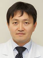 류정민 서울아산병원 소아전문응급의료센터장