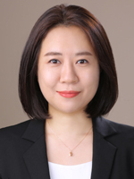박미영 산업부 기자