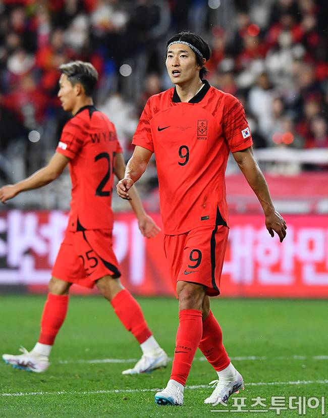 스포츠투데이 포토