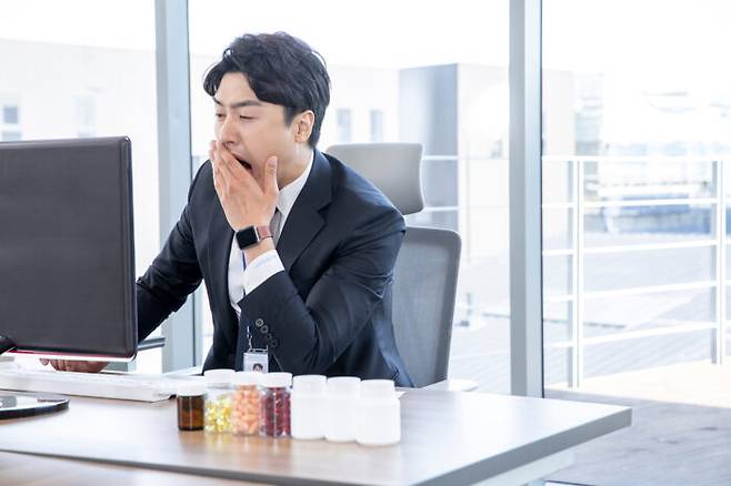 [사진=클립아트코리아]