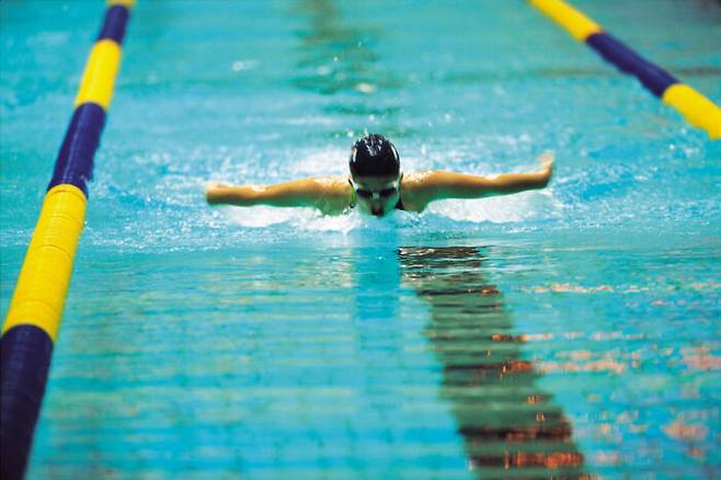 [사진=클립아트코리아]