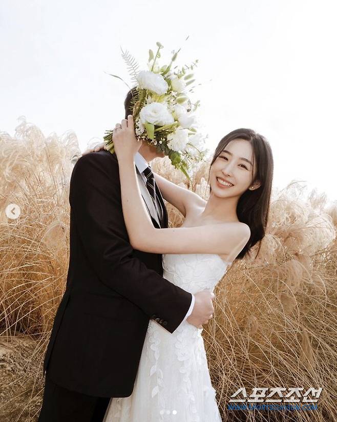 사진 출처=박지현 개인 계정